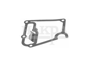 3662010180-MERCEDES-DEVİRDAİM CONTASI PASLANMAZ ÇELİK